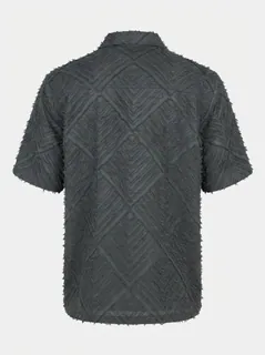 GR1099 THAILAND H/S SHIRT 4