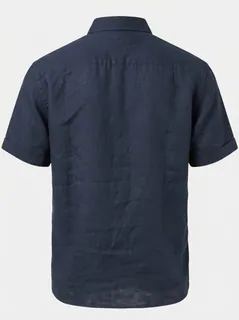 GR2057 CALZADO BOXYFIT EMB H/S SHIRT 4