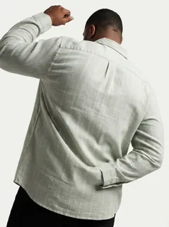 CARBON CBN SHIRT-XL-IVORY 2