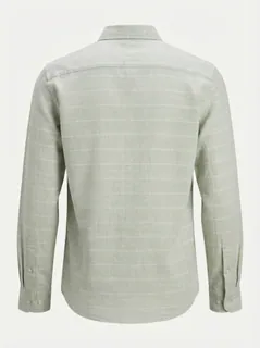 CARBON CBN SHIRT-XL-IVORY 4
