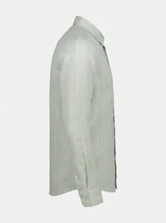 CARBON CBN SHIRT-XL-IVORY 5