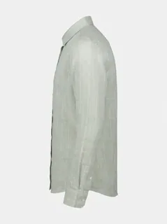 CARBON CBN SHIRT-XL-IVORY 6