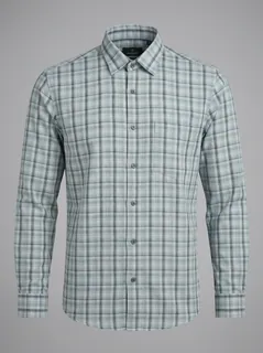 NE ENGLAND OXFORD PRINT 3