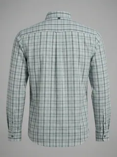 NE ENGLAND OXFORD PRINT 4