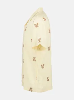 CALZADO IMP EMB H/S SHIRT 5
