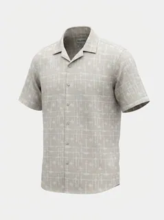 GR2034 CALZADO IMP PRINT H/S SHIRT 3
