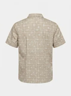GR2034 CALZADO IMP PRINT H/S SHIRT 4