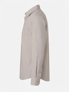 BELLIS OXFORD PLAIN SHIRT 5
