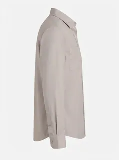 BELLIS OXFORD PLAIN SHIRT 6
