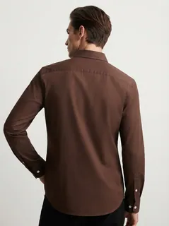 TERMINAL SM SHIRT(SM410) 2