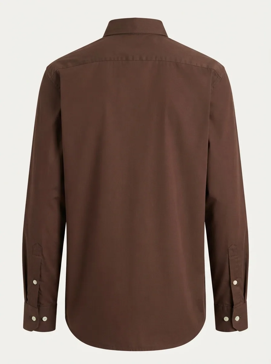 TERMINAL SM SHIRT(SM410), image 4
