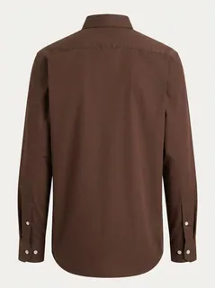 TERMINAL SM SHIRT(SM410) 4