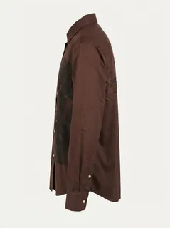 TERMINAL SM SHIRT(SM410) 6
