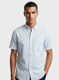 BELLI'S K10 Half Sleeve SHIRT 3980000 M,L,XL 1