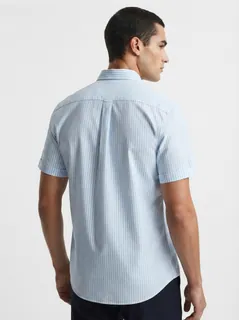 BELLI'S K10 Half Sleeve SHIRT 3980000 M,L,XL 2