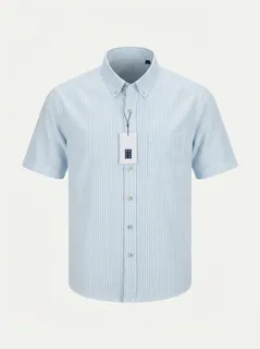 BELLI'S K10 Half Sleeve SHIRT 3980000 M,L,XL 3