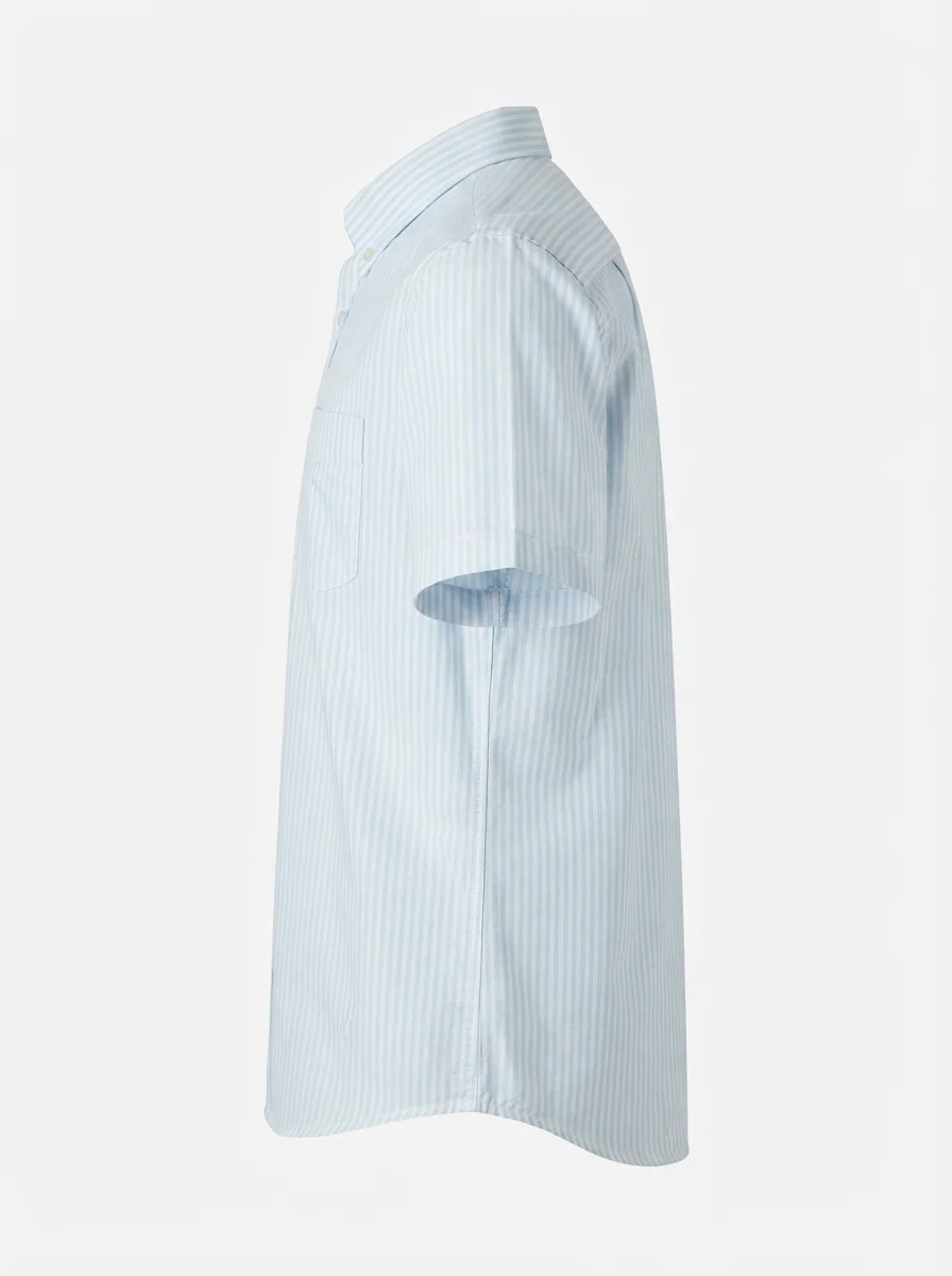 BELLI'S K10 Half Sleeve SHIRT 3980000 M,L,XL, image 5