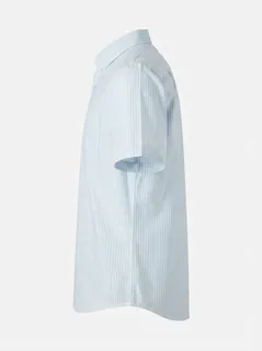 BELLI'S K10 Half Sleeve SHIRT 3980000 M,L,XL 5
