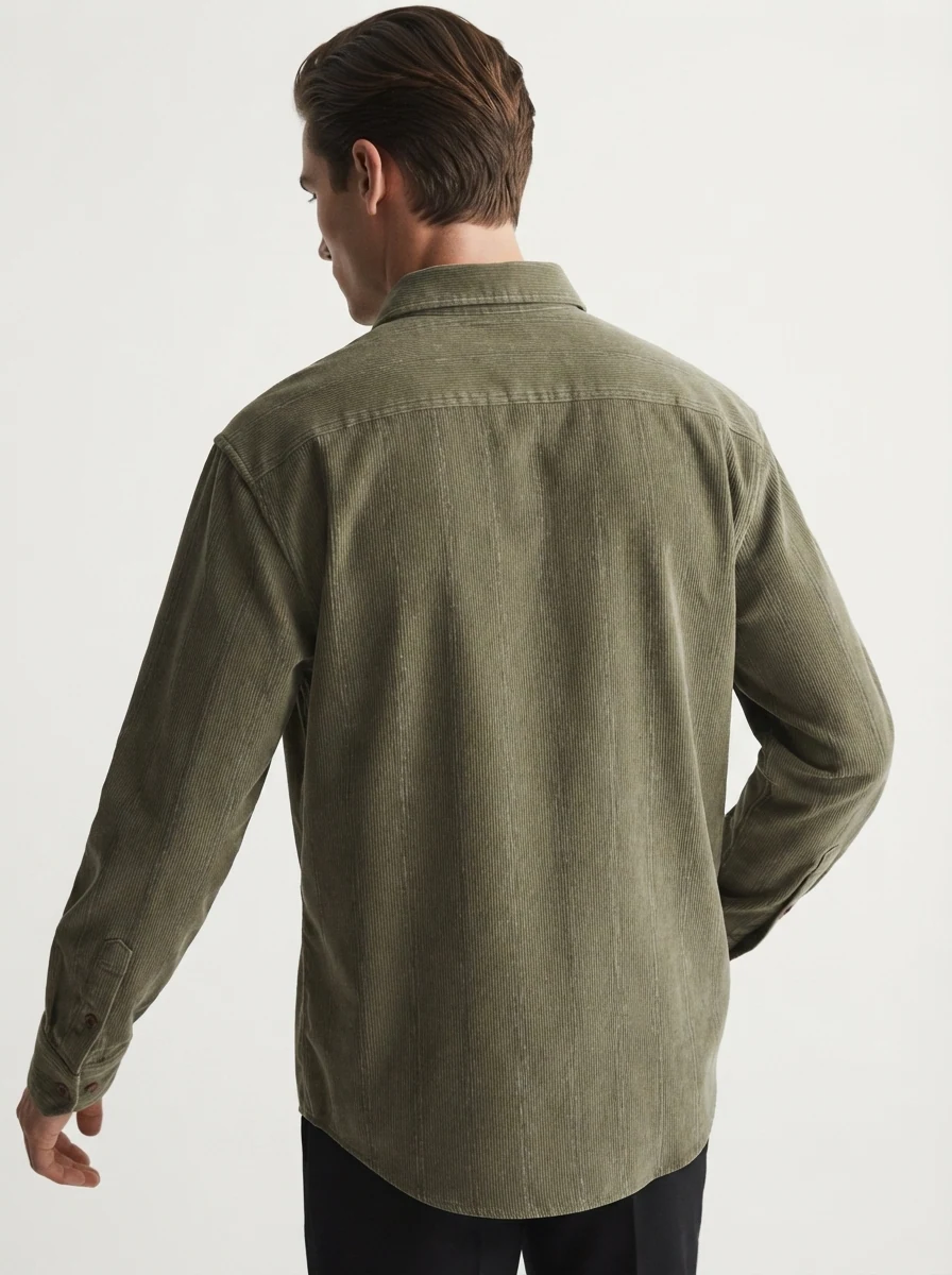 NYTRO 822 LONDON-XL-DARK GREY, image 2