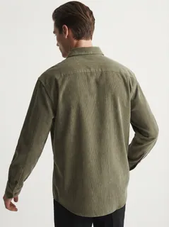 NYTRO 822 LONDON-XL-DARK GREY 2