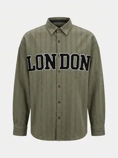 NYTRO 822 LONDON-XL-DARK GREY 3