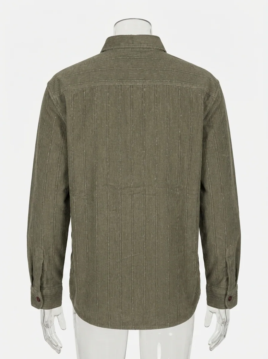 NYTRO 822 LONDON-XL-DARK GREY, image 4