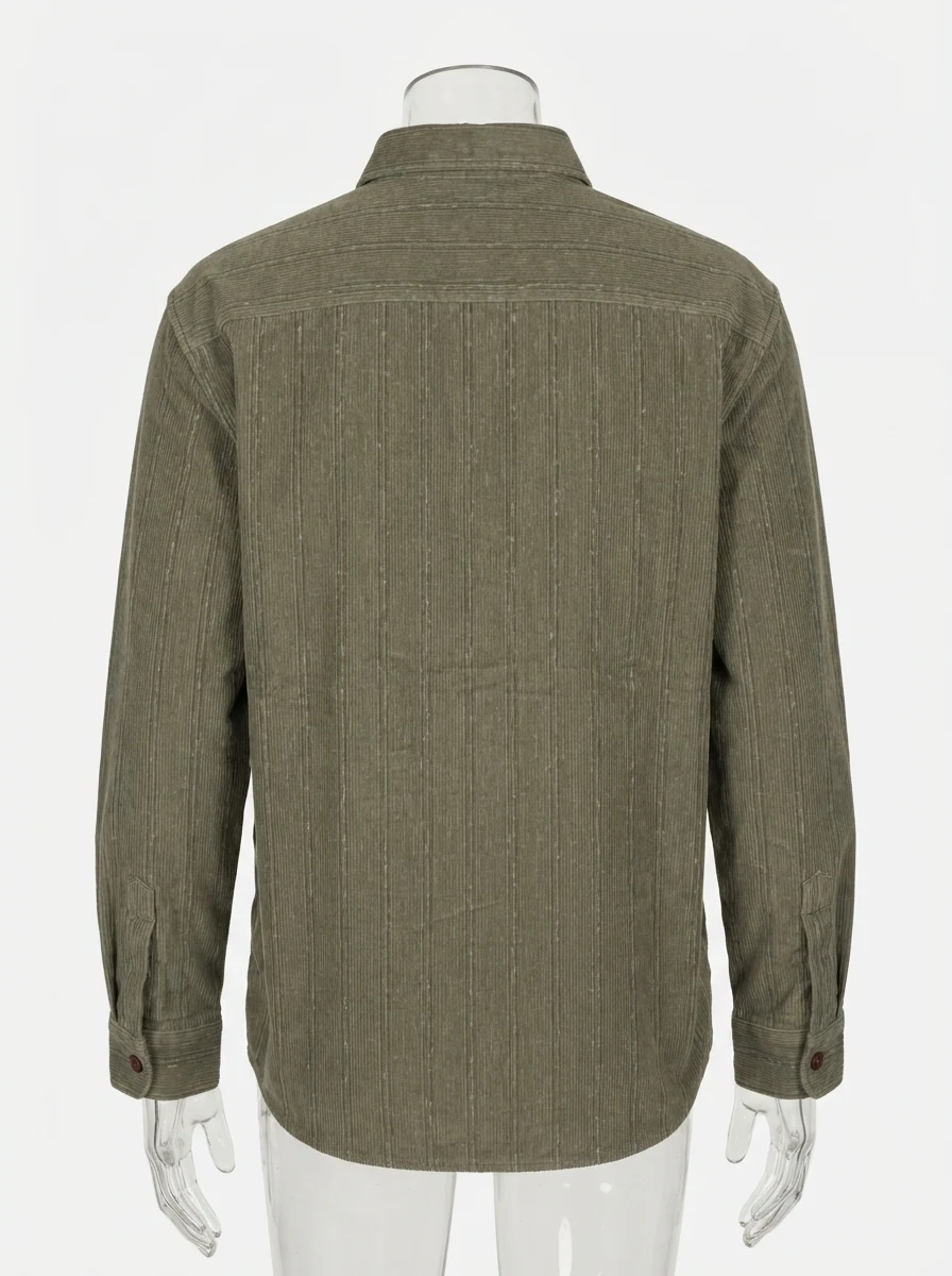 NYTRO 822 LONDON-XL-DARK GREY, image 4