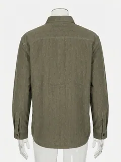 NYTRO 822 LONDON-XL-DARK GREY 4