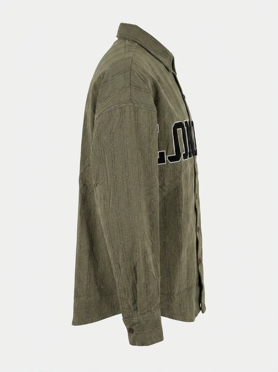 NYTRO 822 LONDON-XL-DARK GREY, image 5