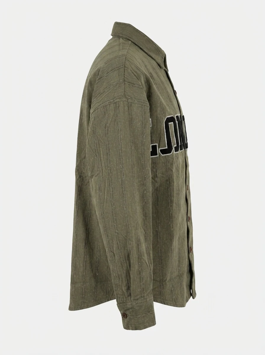 NYTRO 822 LONDON-XL-DARK GREY, image 5