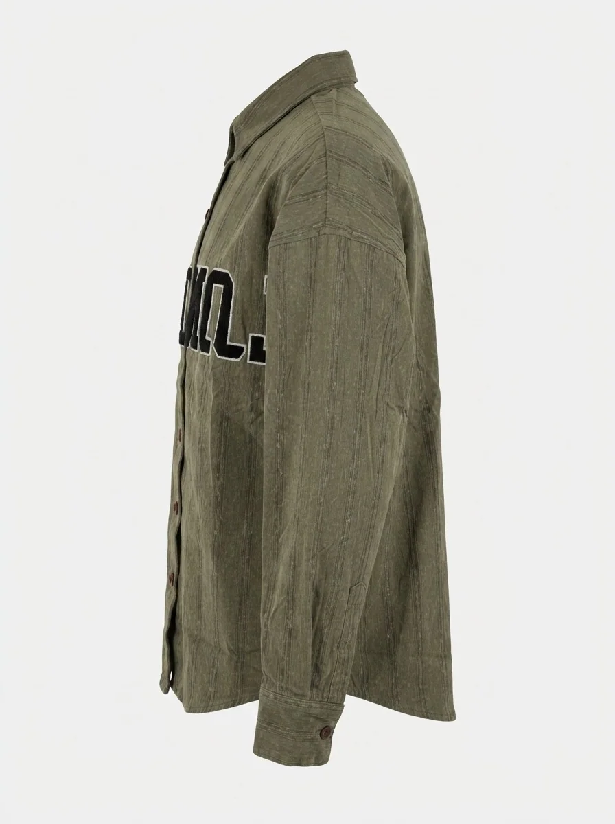 NYTRO 822 LONDON-XL-DARK GREY, image 6