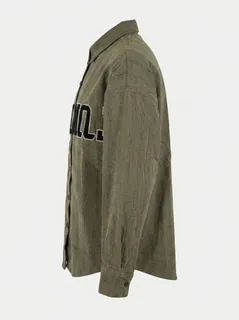 NYTRO 822 LONDON-XL-DARK GREY 6