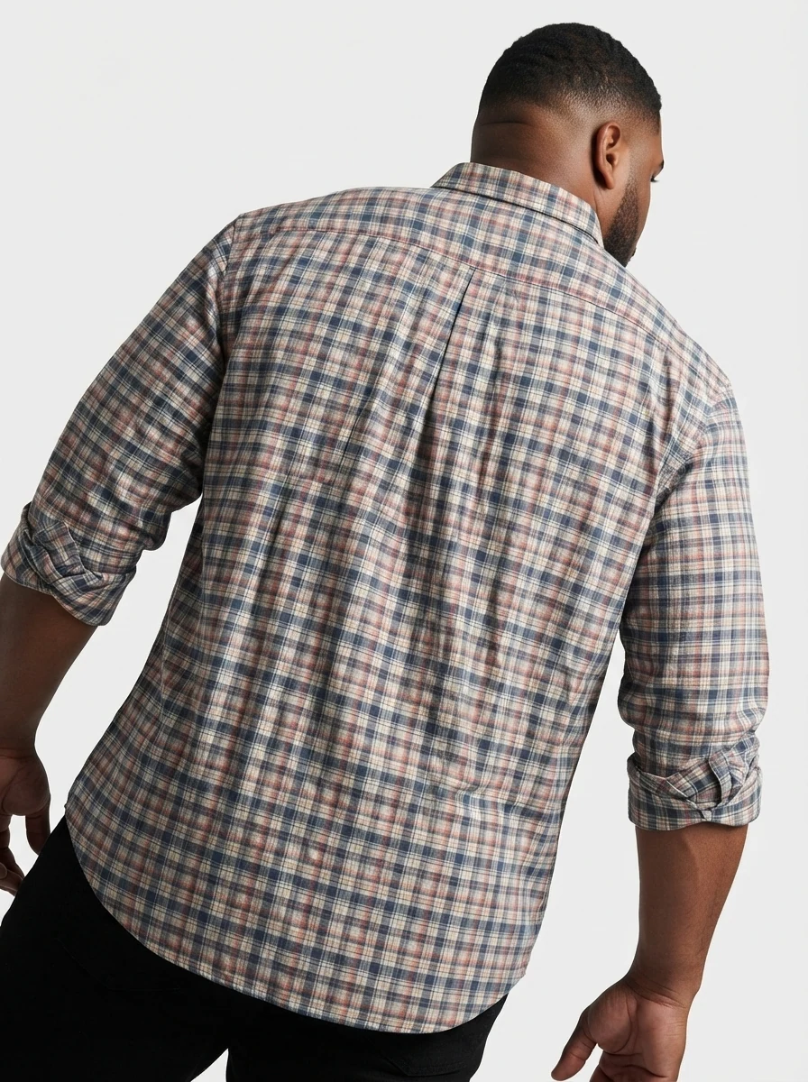 BANGKOK SHIRT, image 2
