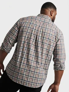 BANGKOK SHIRT 2