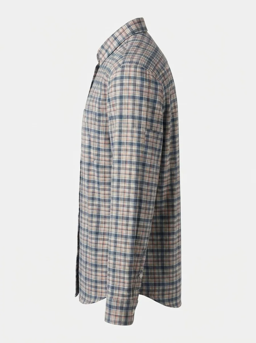 BANGKOK SHIRT, image 6