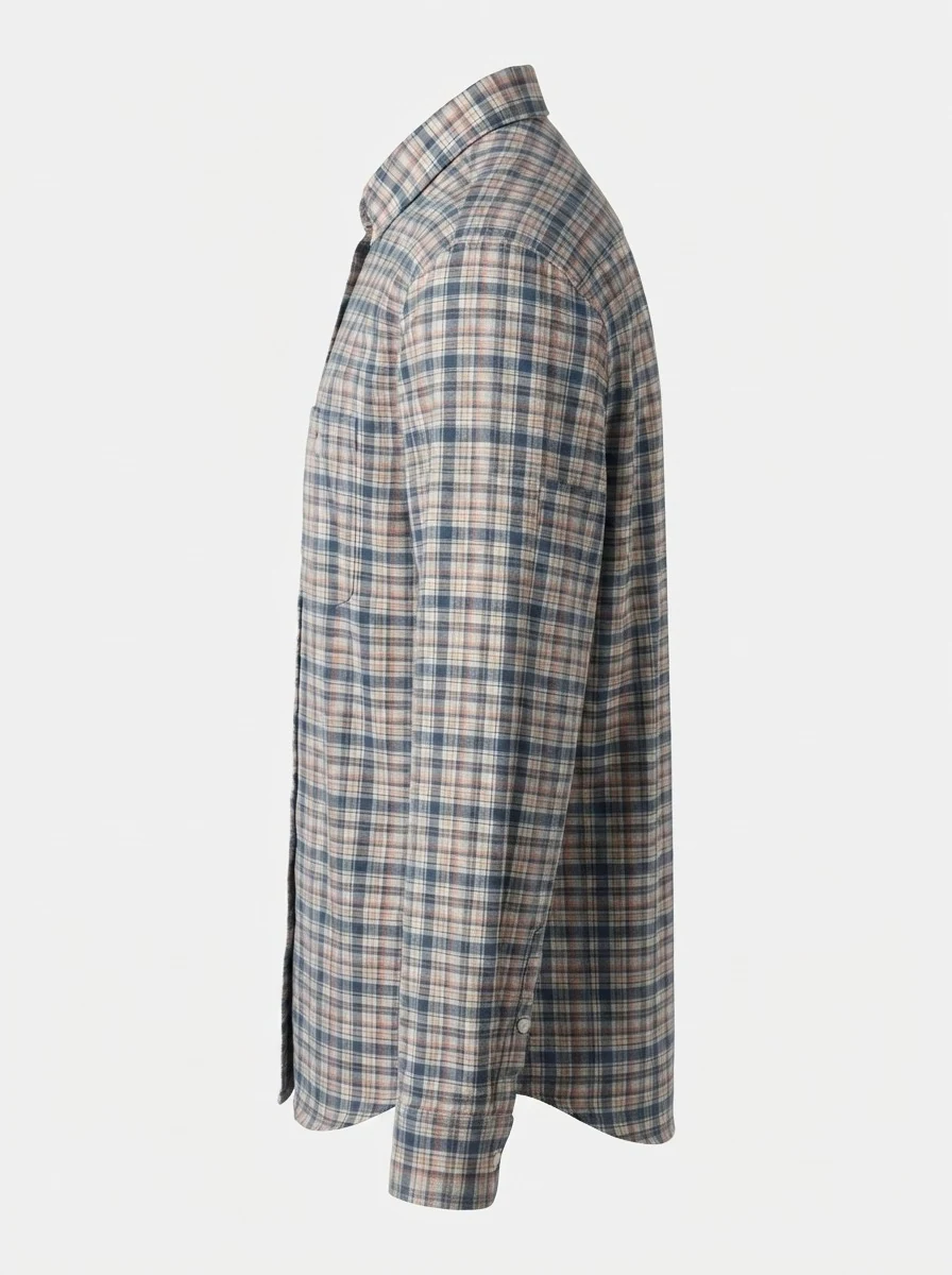 BANGKOK SHIRT, image 6