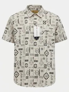 CARBON SHIRT 3