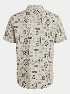 CARBON SHIRT 4