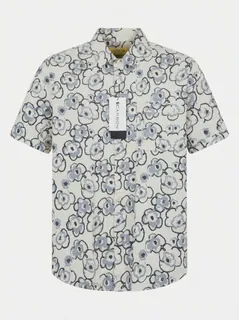 CARBON SHIRT 3