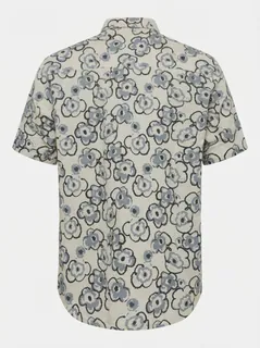 CARBON SHIRT 4