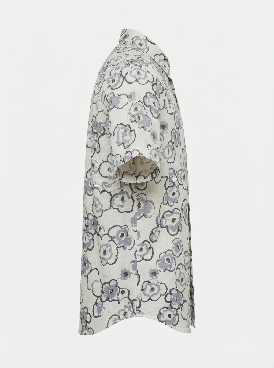 CARBON SHIRT, image 5