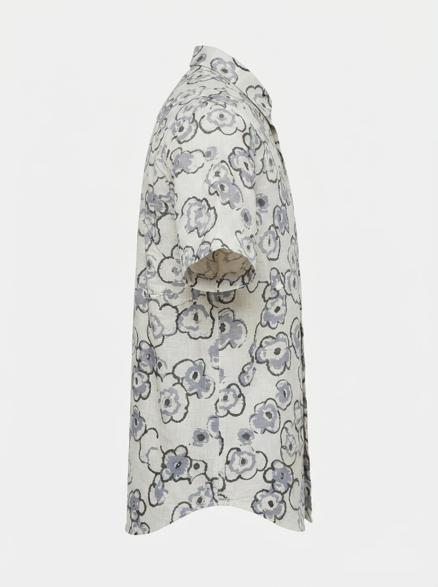 CARBON SHIRT, image 5