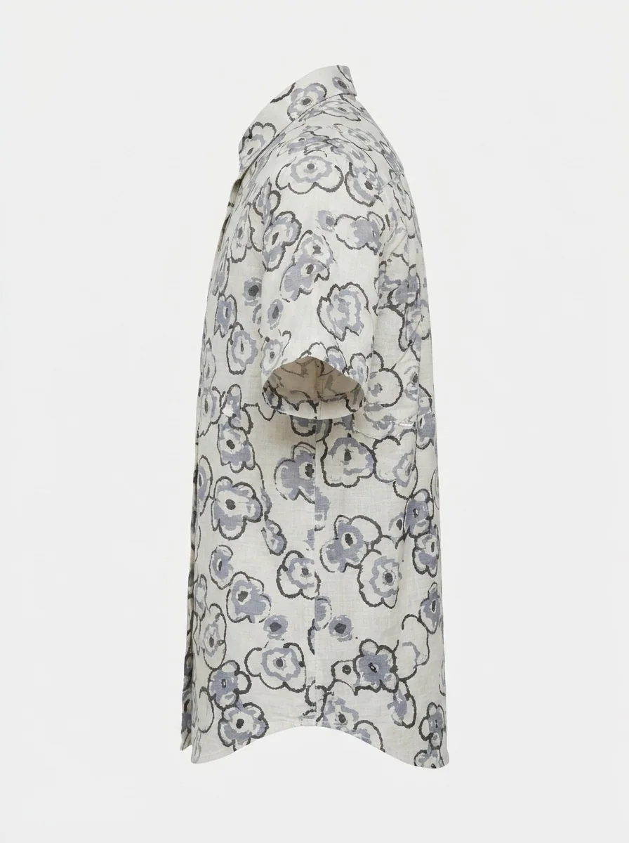 CARBON SHIRT, image 6