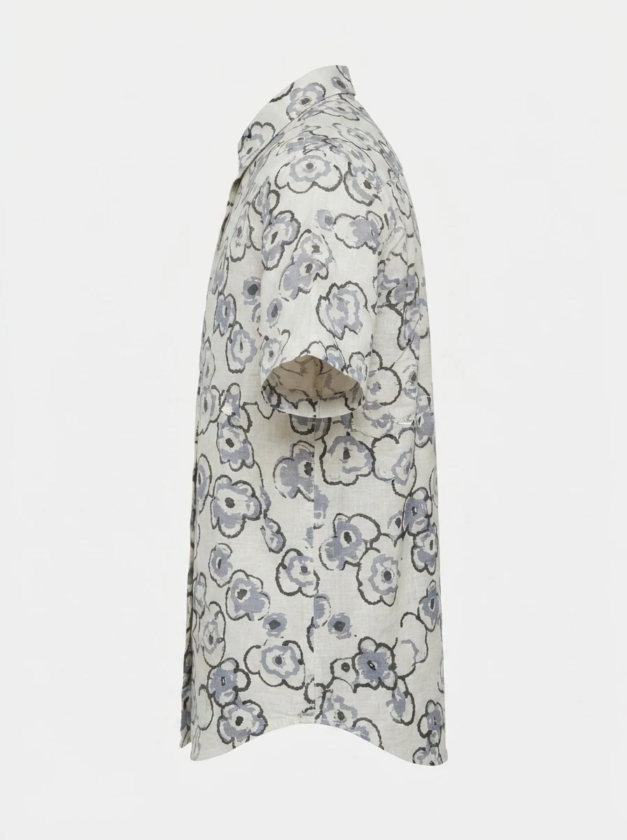 CARBON SHIRT, image 6