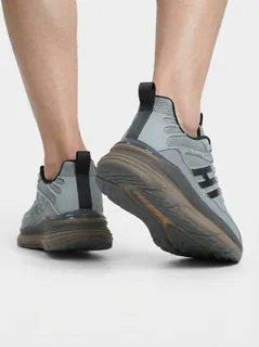 CADEO MENS SHOES 1