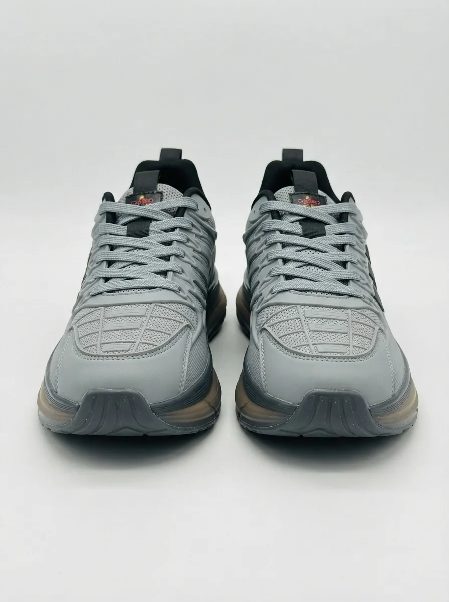 CADEO MENS SHOES, image 2