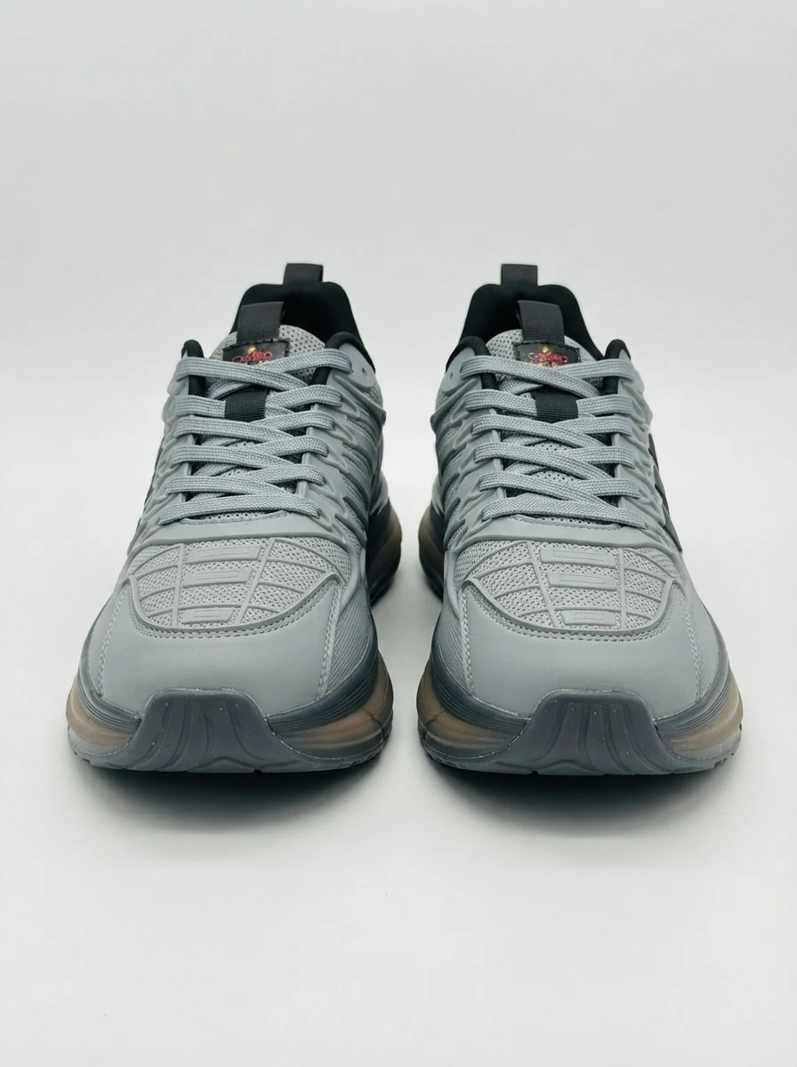 CADEO MENS SHOES, image 2