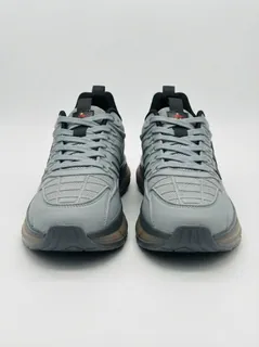 CADEO MENS SHOES 2