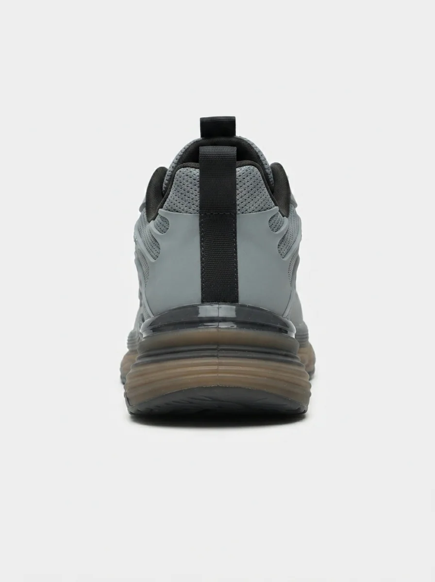 CADEO MENS SHOES, image 3