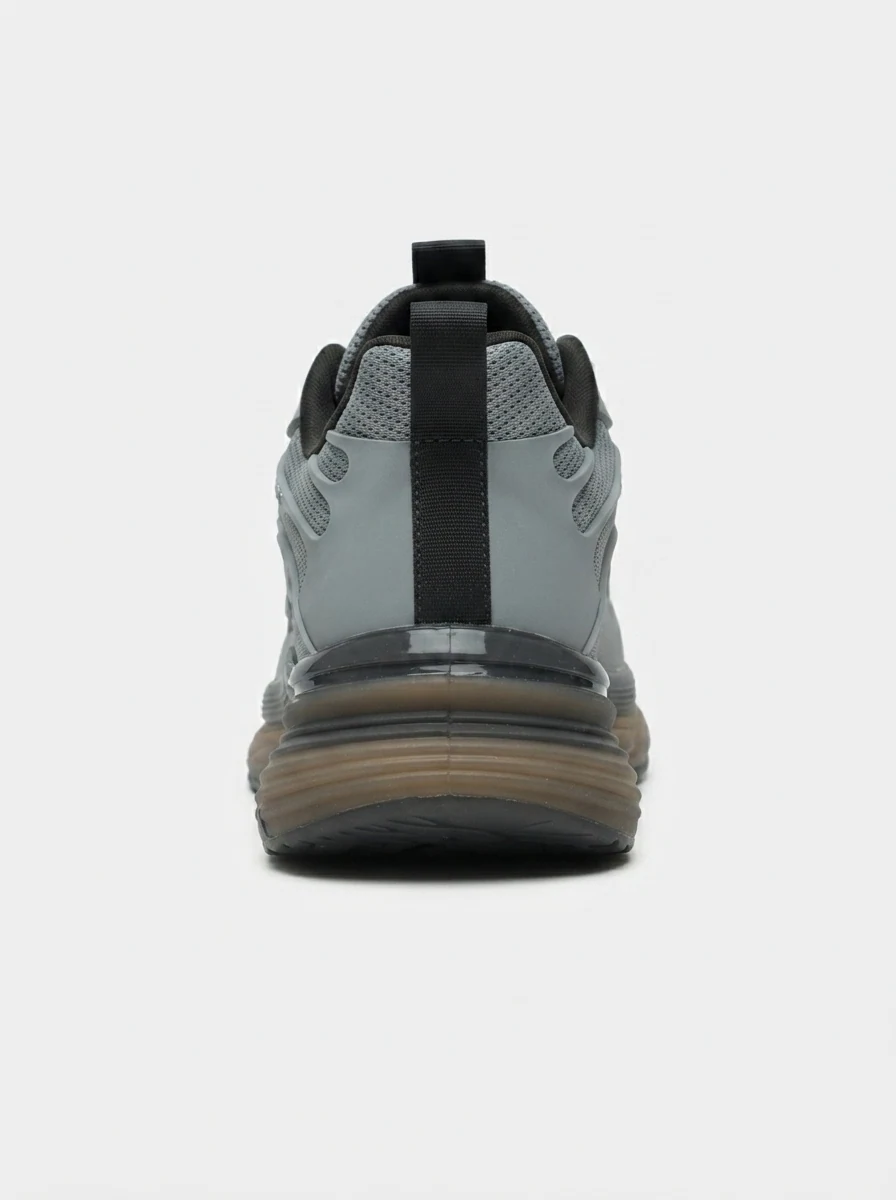 CADEO MENS SHOES, image 3